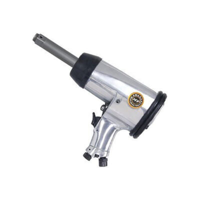 Súng vặn bulông 3/4″-đầu dài Kawasaki KPT-220PL