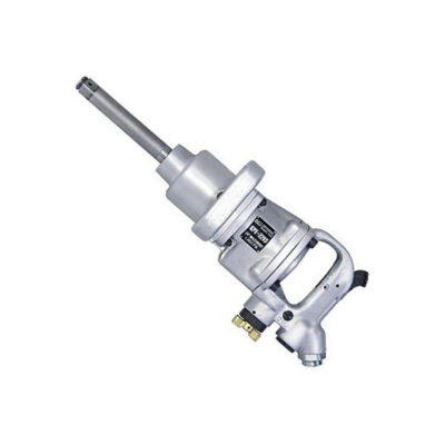 Súng vặn bulông 3/4"-đầu dài Kawasaki KPT-229SL