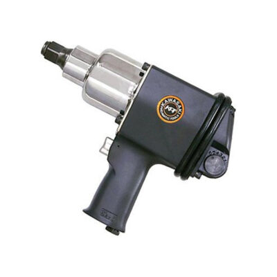 Súng vặn bulông 3/4"-đầu ngắn Kawasaki KPT-1460