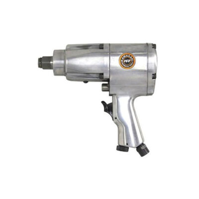 Súng vặn bulông 3/4'' đầu ngắn Kawasaki KPT-1460B