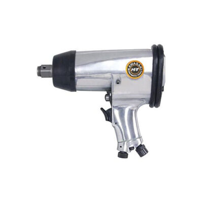 Súng vặn bulông 3/4"-đầu ngắn Kawasaki KPT-220P