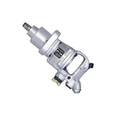 Súng vặn bulông 3/4"-đầu ngắn Kawasaki KPT-229S