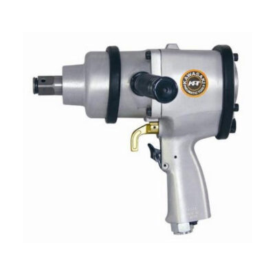 Súng vặn bulông 3/4"-đầu ngắn Kawasaki KPT-280P