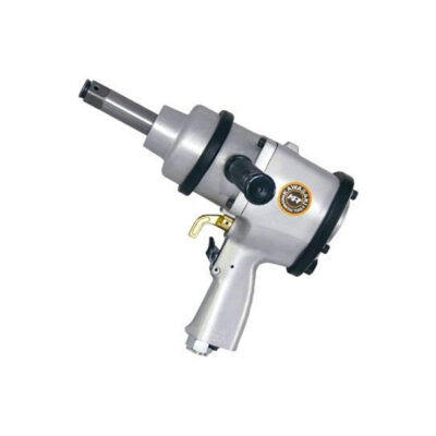 Súng vặn bulông 3/4" Kawasaki KPT-280PL