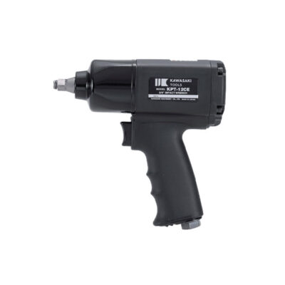 Súng vặn bulông 3/8" Kawasaki KPT-12CE