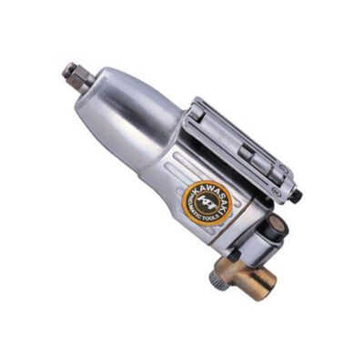 Súng vặn bulông 3/8'' Kawasaki KPT-12WX