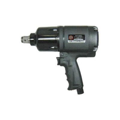 Súng vặn buloong 3/4" Kawasaki KPT-25DC
