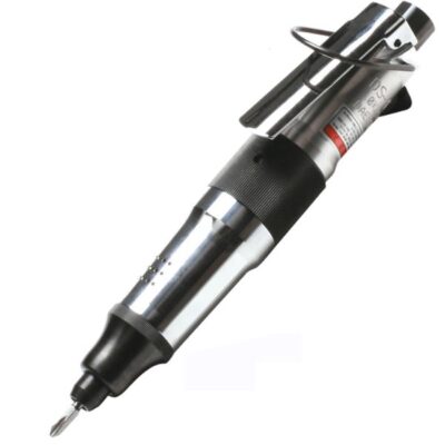 Tua vít khí nén Daewoo DS-4L