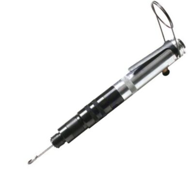 Tua vít khí nén Daewoo DS-4TL-10