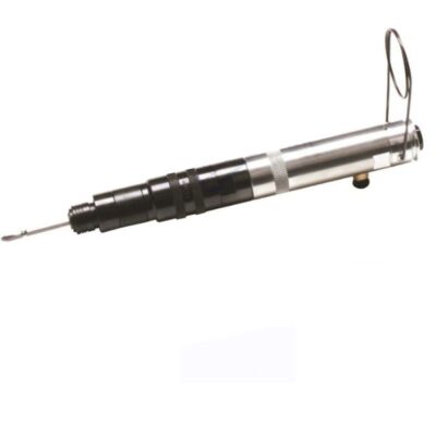 Tua vít khí nén Daewoo DS-4TS-10