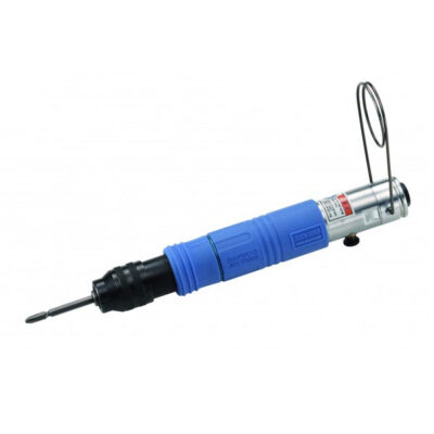 Tua vít khí nén Daewoo DS-5TH