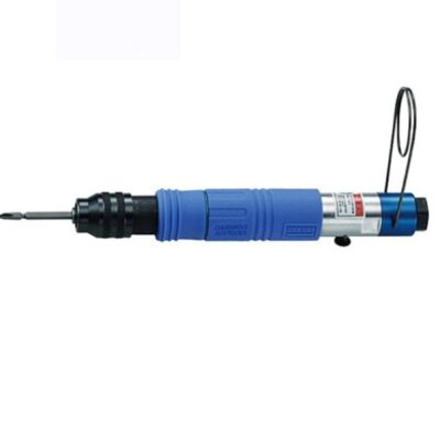 Tua vít khí nén Daewoo DS-5TS