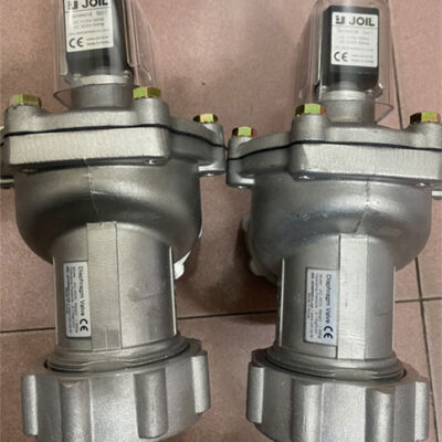 van-dien-tu-joil-jici-40s