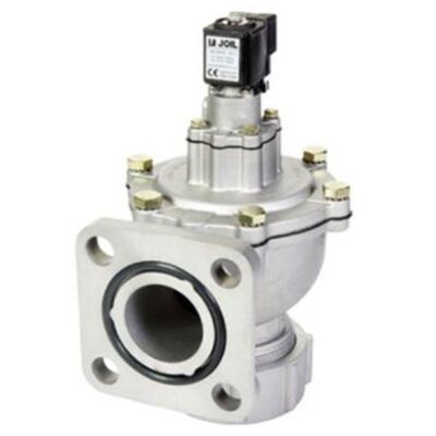 Van điện từ JOIL JIFI 50