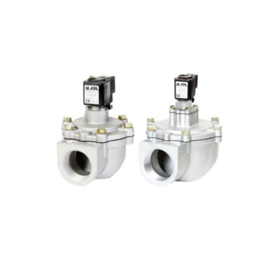 Van điện từ JOIL JISI 20