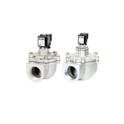 Van điện từ JOIL JISI 32