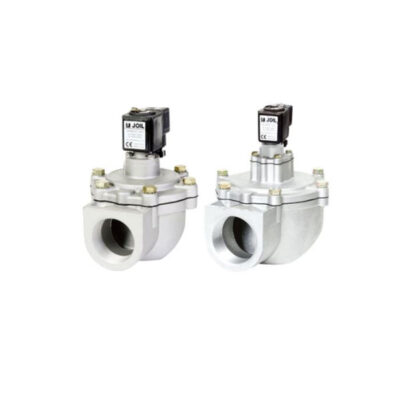 Van điện từ JOIL JISI 50