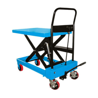 Xe nâng bàn ICHIMENS XNB 04-130