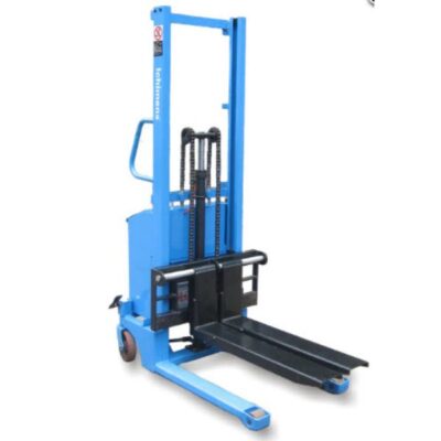 Xe nâng cao điện ICHIMENS XCE 20-150