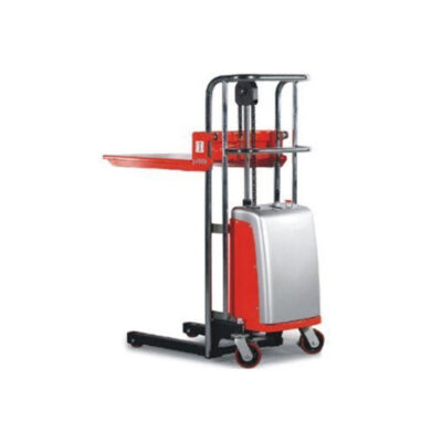 Xe nâng điện mini Noblelift EPS0415