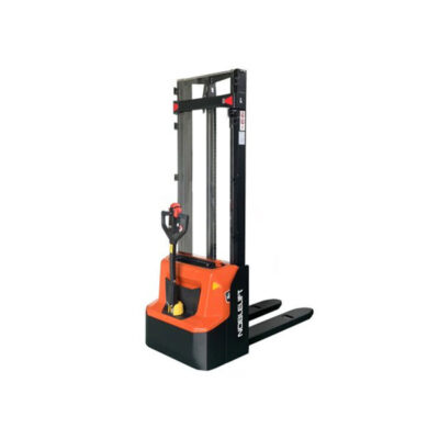 Xe nâng điện Noblelift PSE12N29