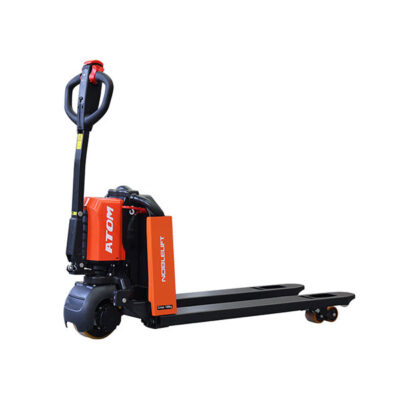 Xe Nâng Điện Thấp 2.0 Tấn Noblelift PTE20Q-A