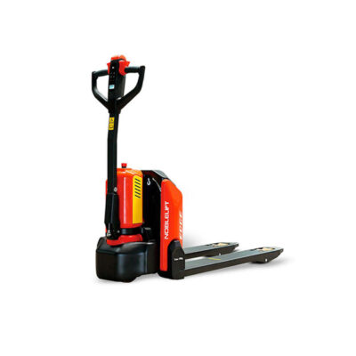 Xe nâng điện thấp Noblelift PTE15N