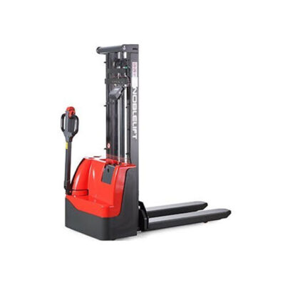 Xe nâng điện tự động Noblelift ECL1032