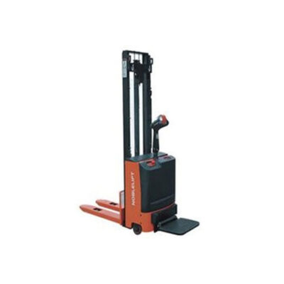 Xe nâng điện tự động Noblelift CL1217