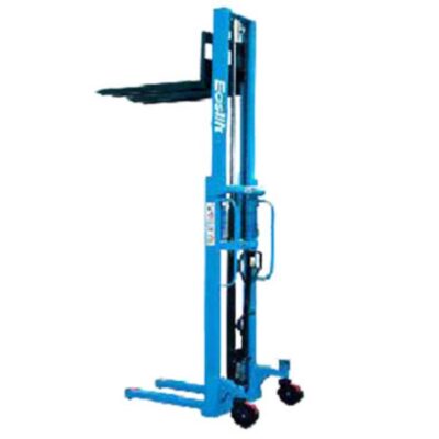 Xe nâng tay cao 400kg Ichimens XNO 04-1150