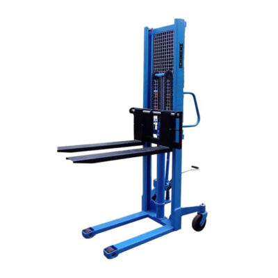 Xe nâng tay cao Ichimens XC52-05 (500Kg)