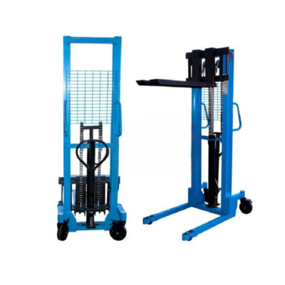 Xe nâng tay cao Ichimens XC52-05 (500Kg)