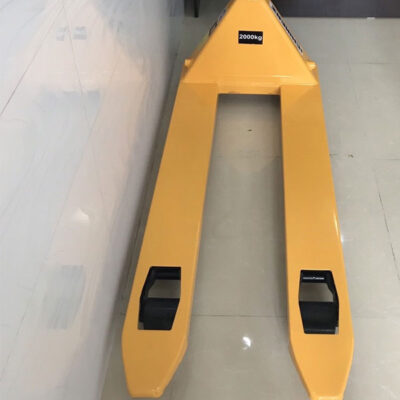 Xe nâng tay thấp Ichimens XT540-1150-2T