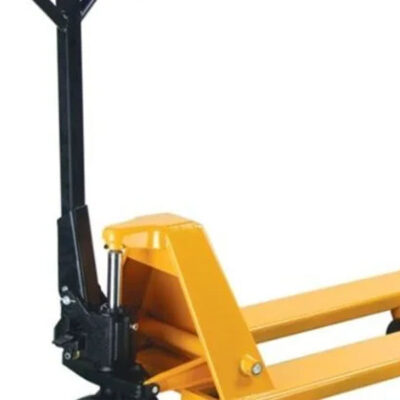 Xe nâng tay thấp Ichimens XT680-1150 (2,5T)