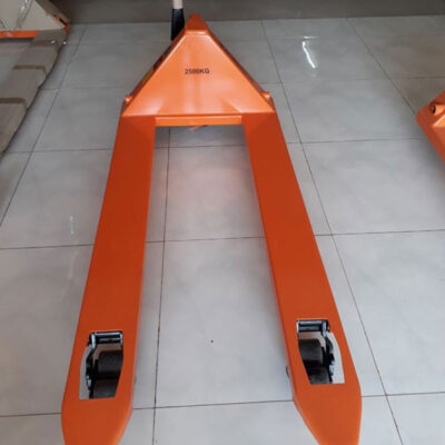 Xe nâng tay thấp Ichimens XT680-1400