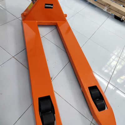 Xe nâng tay thấp ICHIMENS XTN 540-1150 (3 tấn)