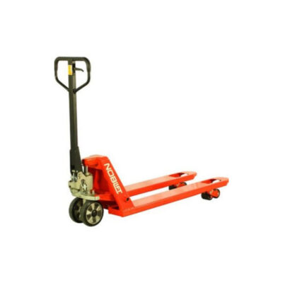 Xe Nâng Tay Thấp Noblelift AC20