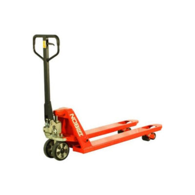 Xe Nâng Tay Thấp Noblelift SHL50L