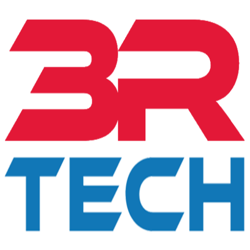 3Rtech.vn – Thiết bị công nghiệp 3R Việt Nam
