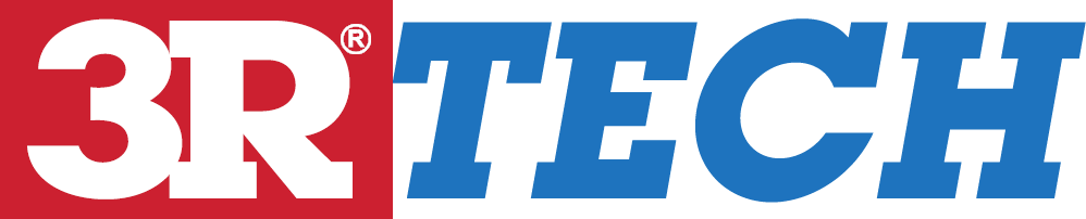 3Rtech.vn – Thiết bị công nghiệp 3R Việt Nam