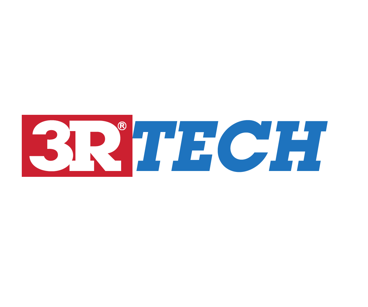 3Rtech.vn – Thiết bị công nghiệp 3R Việt Nam