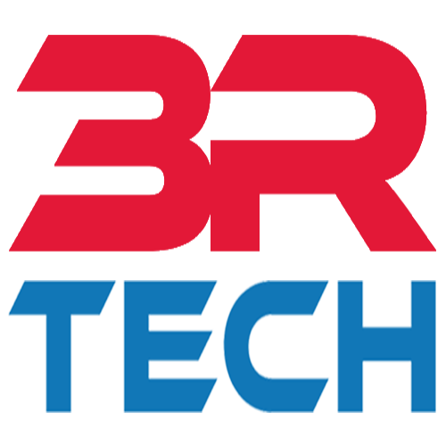 3Rtech.vn – Thiết bị công nghiệp 3R Việt Nam