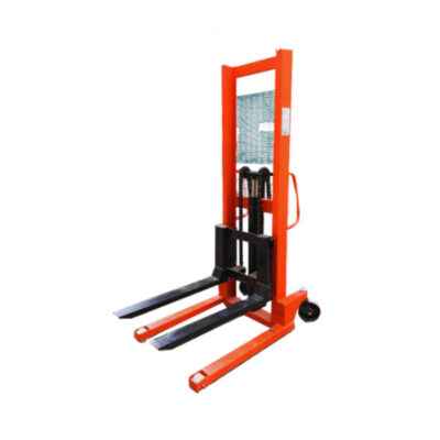 Xe nâng tay cao 1 tấn nâng cao 1.6m CTYE1016MH hãng MAIHUI