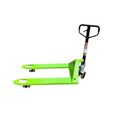 Xe nâng tay thấp 2.5 tấn HTAC25-685X hãng TAIHU