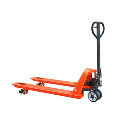 Xe nâng tay thấp 3 tấn CBYBF30685 MH hãng MAIHUI