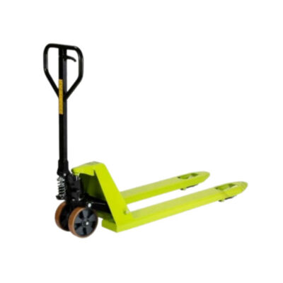 Xe nâng tay thấp 3 tấn CBYBF30685 X hãng NIULI