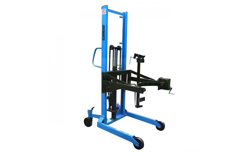 xe-nang-thung-phuy-300kg-nang-cao-1-5m-xco03-150-hang-ichimens-2