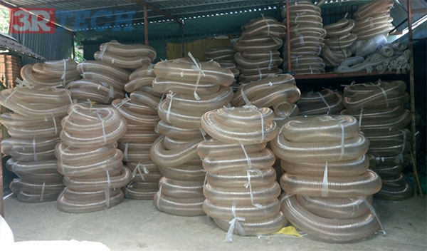 3rtech-chuyen-phan-phoi-ong-hut-bui-loi-thep-ma-dong