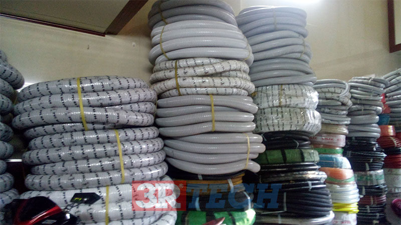 3rtech-phan-phoi-da-dang-cac-loai-ong-hut-bui-gan-nhua