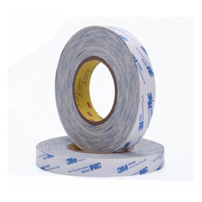 Băng keo 2 mặt 3M 9448A